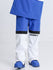 files/pants_0003_600-800_0007_MARK2035_a2be1fcc-a3ee-4c76-a2e5-3bc9de42bcd9.jpg