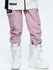 files/qKR13126_16.jpg