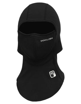 Masque magnétique unisexe Snowall