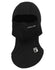 Masque magnétique unisexe Snowall
