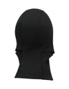 Masque magnétique unisexe Snowall