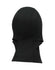 files/ski_snowbaord_faceask_magnetic_back_1800x1800_59ada1f6-496a-455e-bf6a-1ee77519710a.webp