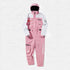 files/sku_0001_SKU-03.jpg