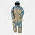 files/sku_0002_SKU-02.jpg