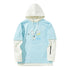 files/sku_e7343c09-4c22-47cd-b827-840cd2431dcd.jpg