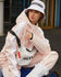 files/women-pk-2.jpg