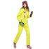 files/womens-insulated-one-piece-freedom-snowsuits-906632.jpg