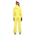 files/womens-insulated-one-piece-freedom-snowsuits-925945.jpg
