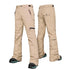 files/womens-searipe-ice-slope-mountains-ski-pants-338072.jpg