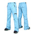 files/womens-searipe-ice-slope-mountains-ski-pants-819382.jpg