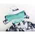 files/womens-searipe-infiniti-skyline-waterproof-ski-jacket-255338.jpg