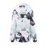 files/womens-searipe-infiniti-skyline-waterproof-ski-jacket-291270.jpg