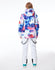 files/womens-smn-5k-everbright-ski-suits-309009.jpg