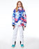 files/womens-smn-5k-everbright-ski-suits-791607.jpg